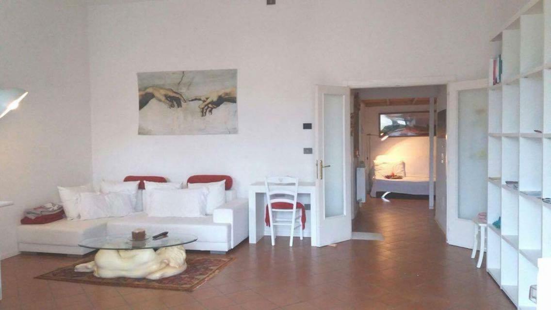 Appartamento Ellen Torbole Sul Garda Exterior photo